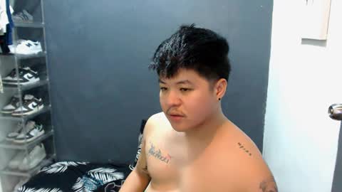 ken online show from 6, 12, 2024