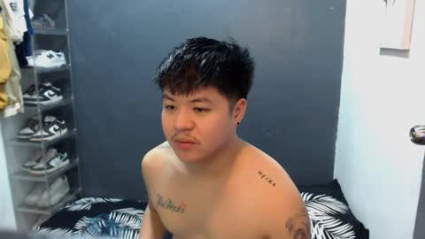 ken online show from 6, 12, 2024