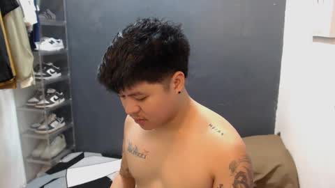 ken online show from 7, 12, 2024