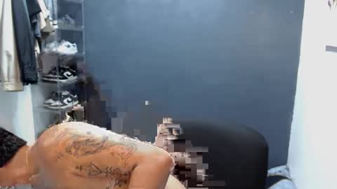 ken online show from 23, 12, 2024