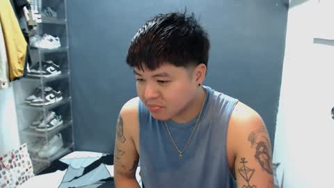 ken online show from 27, 12, 2024