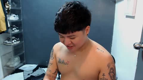 ken online show from 28, 12, 2024