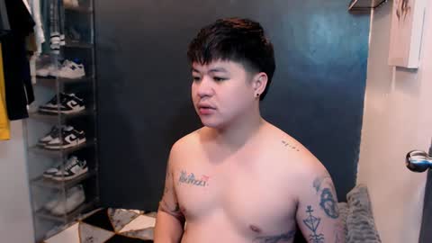 ken online show from 6, 1, 2025