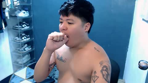 ken online show from 7, 1, 2025