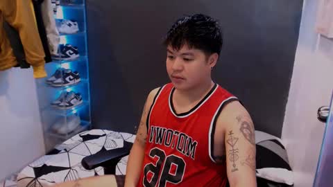 ken online show from 12, 1, 2025