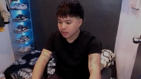 ken online show from 25, 1, 2025