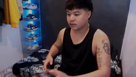 ken online show from 28, 1, 2025