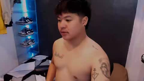 ken online show from 4, 2, 2025