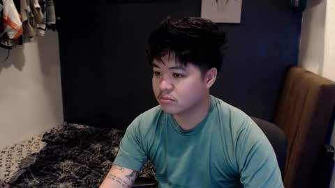 ken online show from 22, 10, 2025