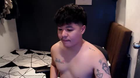 ken online show from 24, 10, 2025