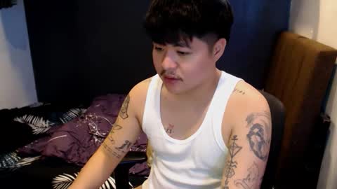 ken online show from 11, 11, 2025