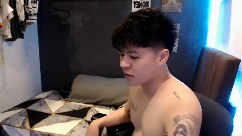 ken online show from 6, 6, 2026