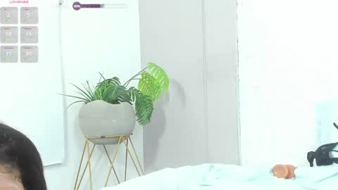 Snapshot of kenia28_ chatting on 26, 12, 2024 Kenia online show from 26, 12, 2024