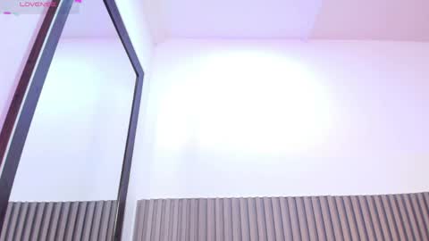 kenia_sweetie online show from 25, 4, 2026