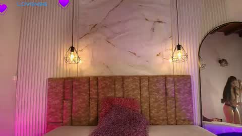 kenia_sweetie online show from 28, 7, 2026