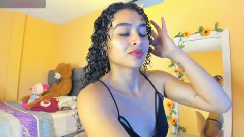 Snapshot of keniia_riizz chatting on 30, 5, 2026 Kenia online show from 30, 5, 2026