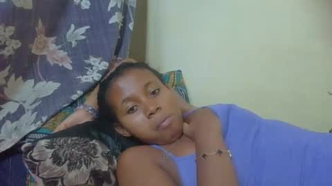 kenilange online show from 14, 1, 2026