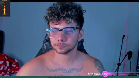 kenin online show from 14, 1, 2026