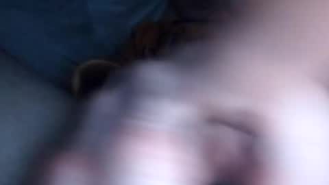 Snapshot of kenkong88 chatting on 2, 12, 2024 kenkong88 online show from 2, 12, 2024