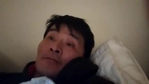Snapshot of kenkong88 chatting on 30, 12, 2024 kenkong88 online show from 30, 12, 2024