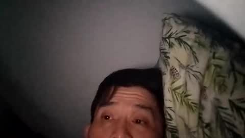 Snapshot of kenkong88 chatting on 11, 1, 2026 kenkong88 online show from 11, 1, 2026