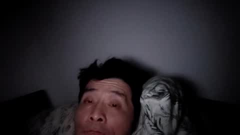 Snapshot of kenkong88 chatting on 27, 3, 2026 kenkong88 online show from 27, 3, 2026