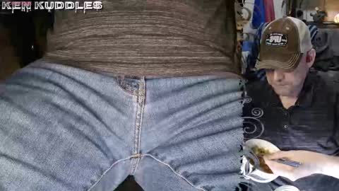 Snapshot of kenkuddles chatting on 22, 2, 2026 Ken Kuddles online show from 22, 2, 2026