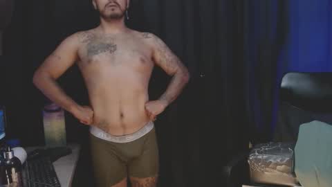 Snapshot of kenllyhot chatting on 11, 3, 2026 Kenlly online show from 11, 3, 2026