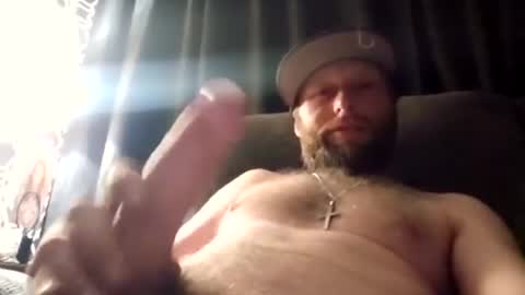kenlocc760 online show from 23, 7, 2026
