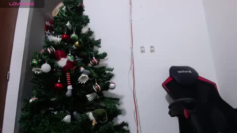 blake online show from 7, 1, 2026