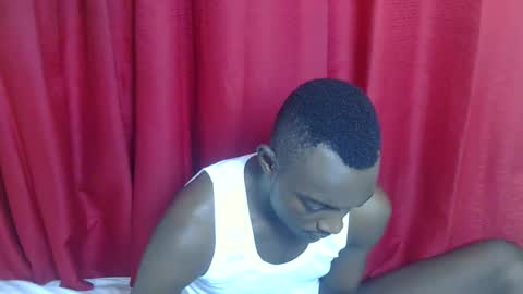 Kenia online show from 25, 11, 2025