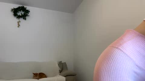 Kenna next time online - 2nd of Dec online show from 9, 2, 2025