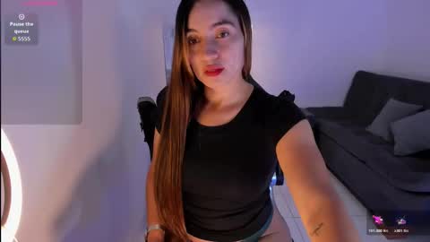 kenna online show from 5, 1, 2026