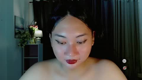 kennaxx69 online show from 8, 1, 2026