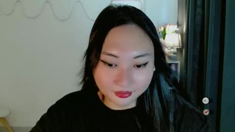 kennaxx69 online show from 25, 3, 2026