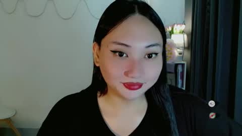 kennaxx69 online show from 1, 4, 2026