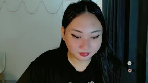 kennaxx69 online show from 16, 4, 2026