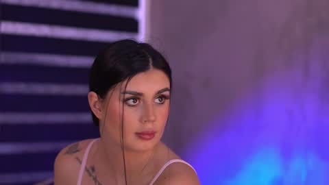 Snapshot of kenndramoon chatting on 13, 2, 2026 Kendra online show from 13, 2, 2026