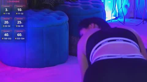 Snapshot of kenndramoon chatting on 18, 2, 2026 Kendra online show from 18, 2, 2026