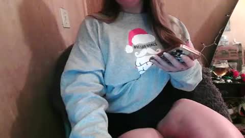 Snapshot of kennedynova777 chatting on 8, 2, 2025 Kennedy Nova  online show from 8, 2, 2025