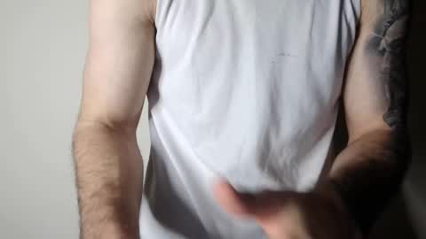 Kennfox777 online show from 19, 2, 2025