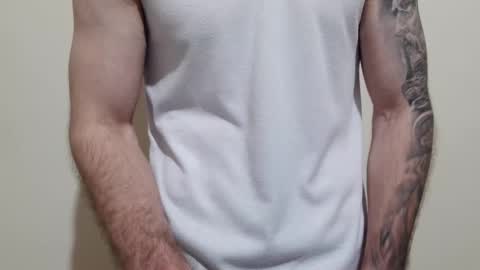 Kennfox777 online show from 5, 3, 2025