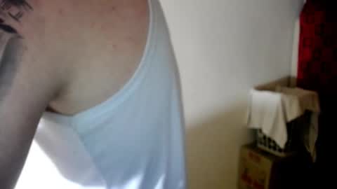 Kennfox777 online show from 25, 2, 2026