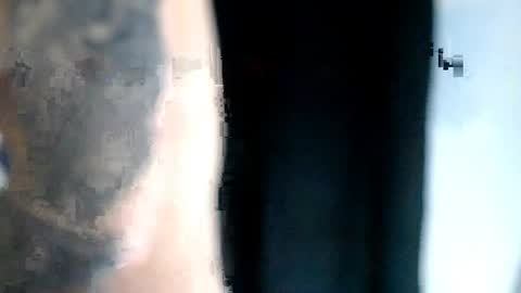 Kennfox777 online show from 17, 4, 2026