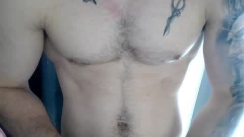 Kennfox777 online show from 21, 4, 2026