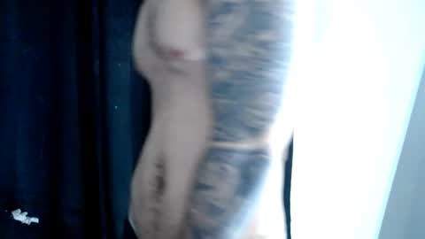 Snapshot of kennerfox77 chatting on 22, 4, 2026 Kennfox777 online show from 22, 4, 2026