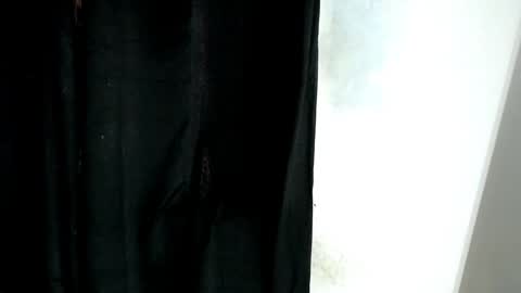 Snapshot of kennerfox77 chatting on 28, 4, 2026 Kennfox777 online show from 28, 4, 2026