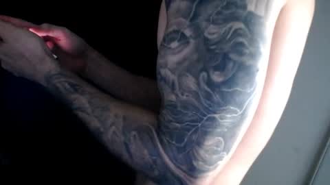 Snapshot of kennerfox77 chatting on 28, 5, 2026 Kennfox777 online show from 28, 5, 2026
