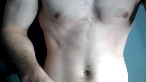 Snapshot of kennerfox77 chatting on 29, 5, 2026 Kennfox777 online show from 29, 5, 2026