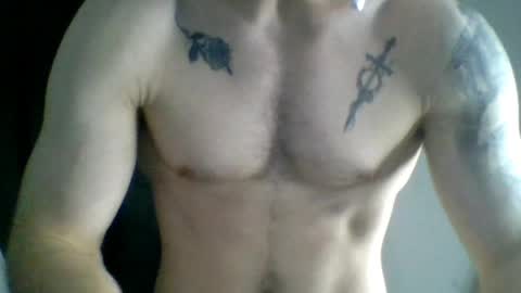 Snapshot of kennerfox77 chatting on 31, 5, 2026 Kennfox777 online show from 31, 5, 2026